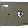 Сейф Safetronics NTR 24MLGs