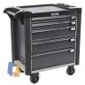 Тележка WDS-5.0 new