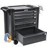 Тележка WDS-5.0 new