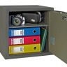 Сейф Safetronics NTR 39E