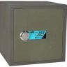 Сейф Safetronics NTR 39E