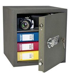 Сейф Safetronics NTR 39EM