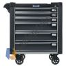 Тележка WDS-6.0 new