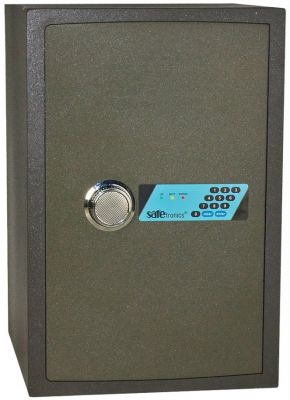 Сейф Safetronics NTR 61Es