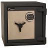 Сейф Stahlkraft Defender Pro 214 D EL