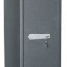Оружейный сейф Safetronics SP5 150A