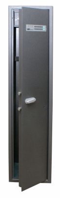 Оружейный сейф Safetronics SP5 150ME