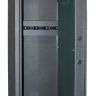 Оружейный сейф Safetronics SP5 150ME