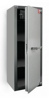 Сейф Рипост ВМI 3101