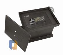 Safetronics PT 23ME