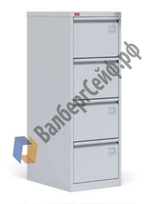 Картотека КР-4