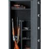 Сейф Valberg Tiger 70 FD
