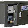 Сейф Safetronics STR 25EM