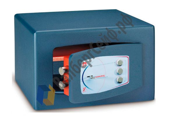 Сейф Technomax GMD/3
