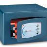 Сейф Technomax GMD/3