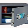 Сейф Safetronics NTL 24MEs