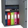 Сейф Safetronics NTL 62Ms