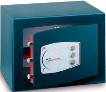 Technomax GMD/5