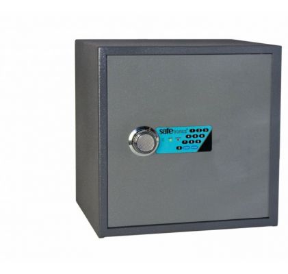 Сейф Safetronics NTL 40Es