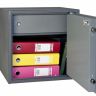 Сейф Safetronics NTL 40Es