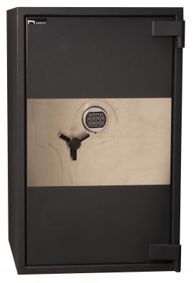 Сейф Stahlkraft Defender Pro 135 EL