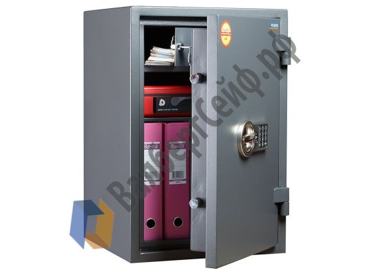 Сейф Valberg Кварцит 65T EL