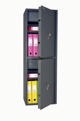 Сейф Safetronics NTL 62Ms/62Ms