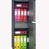 Сейф Safetronics NTL 62Ms/62Ms