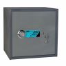 Сейф Safetronics NTL 40ME