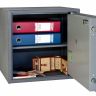 Сейф Safetronics NTL 40ME