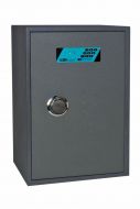 Safetronics NTL 62E