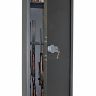 Оружейный сейф Safetronics TSS 160 M/K3