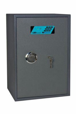 Сейф Safetronics NTL 62EMs