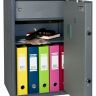 Сейф Safetronics NTL 62EMs