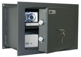 Safetronics STR 25M