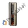 Сейф Valberg Ирбис 8