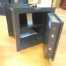 Сейф MDTB VEGA 44.E