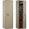 Сейф Valberg Ирбис 8 EL