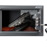 Сейф Aiko TT 170