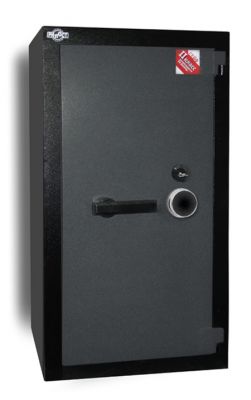 Сейф Рипост ВМ 2101 М+К
