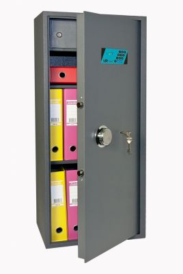 Сейф Safetronics NTL 100MEs