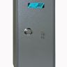 Сейф Safetronics NTL 100MEs