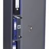 Сейф Safetronics NTL 120Ms