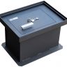 Сейф Safetronics PT 23M