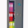 Сейф Safetronics NTL 120MEs