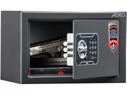 Aiko TT 200 EL