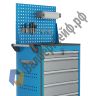 Тележка инструментальная Technic 950.5-1