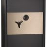 Сейф Stahlkraft Defender Pro 151 XS EL