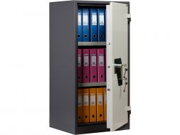 Valberg BM 1260 KL