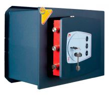 Technomax GD/5L
